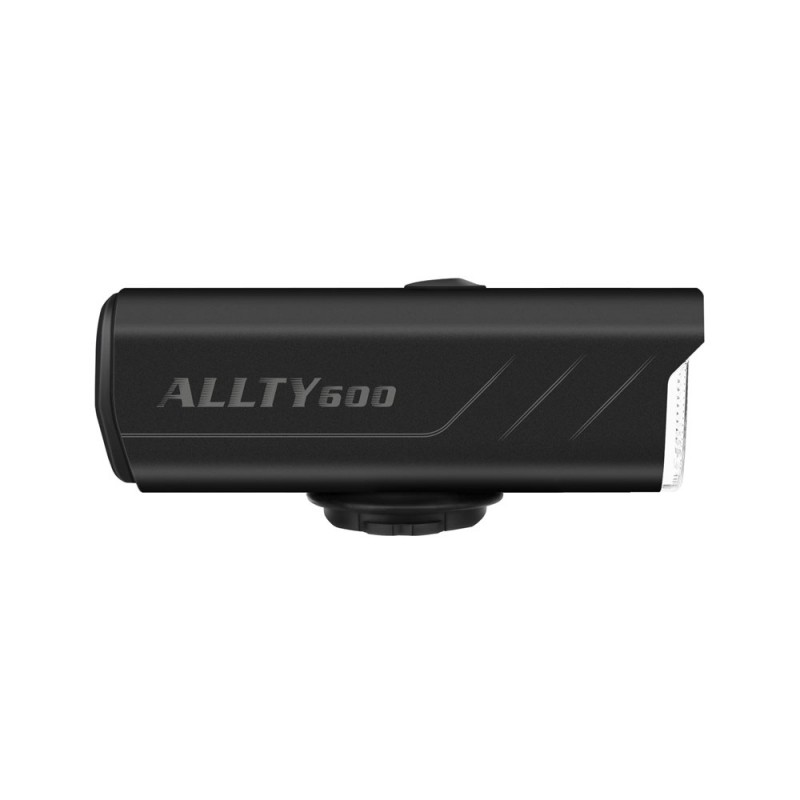 Magicshine Allty 600 V2.0 Luz Delantera - envío 24h