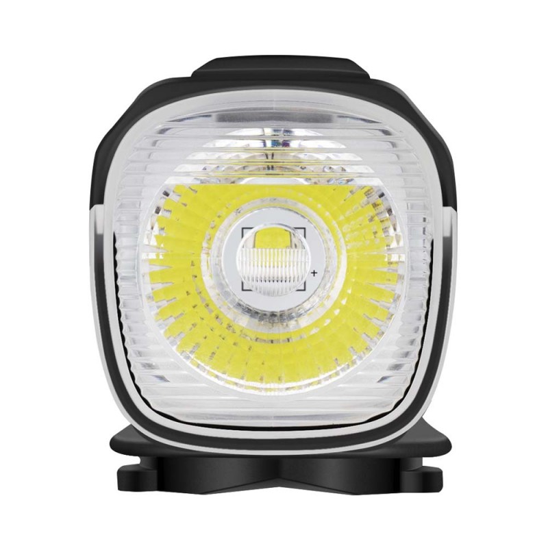 Magicshine Allty 600 V2.0 Luce Anteriore - spedizione 24h