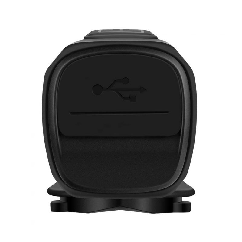 Magicshine Allty 600 V2.0 Luce Anteriore - spedizione 24h
