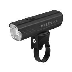 Magicshine Allty 800 V2.0 Luz Delantera - envío 24h