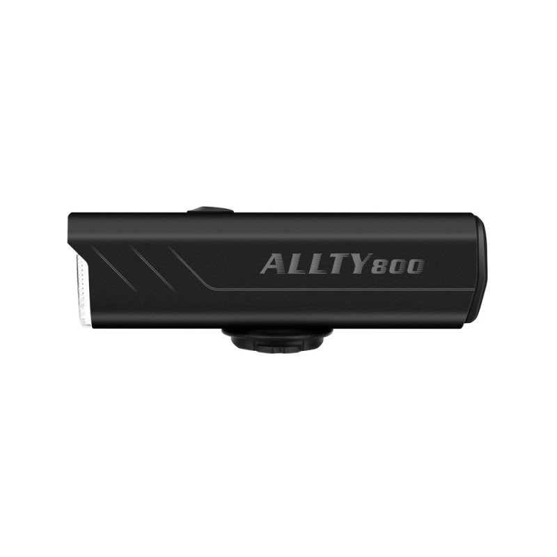 Magicshine Allty 800 V2.0 Luz Delantera - envío 24h