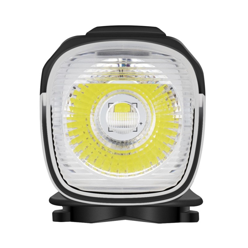 Magicshine Allty 800 V2.0 Luz Delantera - envío 24h