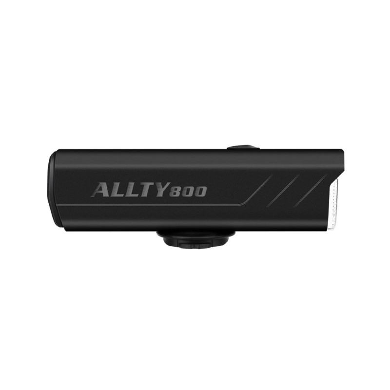 Magicshine Allty 800 V2.0 Luce Anteriore - spedizione 24h