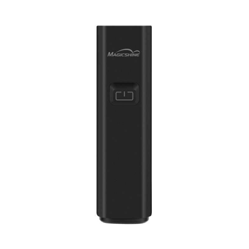 Magicshine Allty 800 V2.0 Luz Delantera - envío 24h