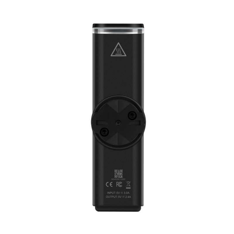 Magicshine Allty 800 V2.0 Luz Delantera - envío 24h