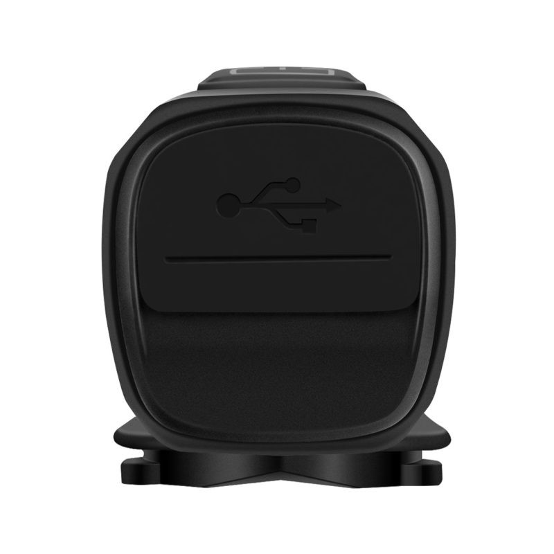 Magicshine Allty 800 V2.0 Luce Anteriore - spedizione 24h