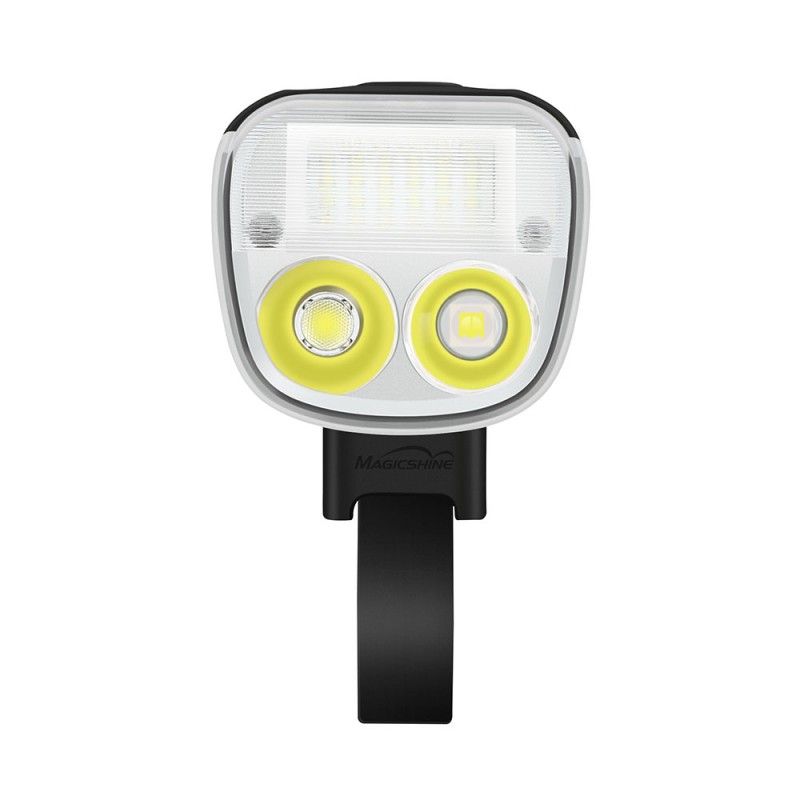 Magicshine Allty 2500S luz delantera - envío 24h