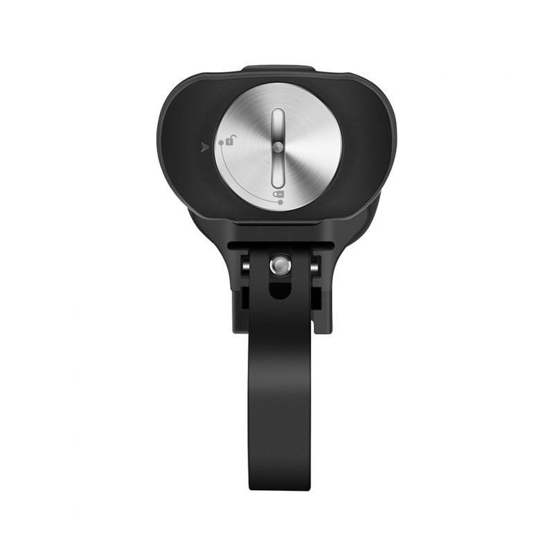 Magicshine Allty 2500S luz delantera - envío 24h