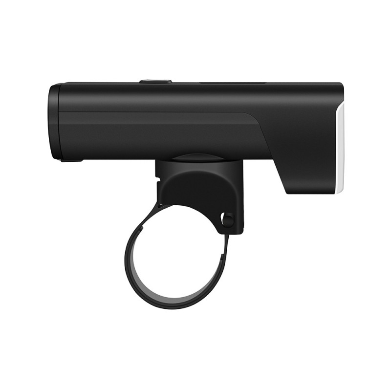 Magicshine Allty 2500S luz delantera - envío 24h