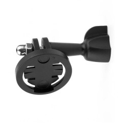 Magicshine adaptador MJ-6273 para Garmin a Gopro - envío 24h