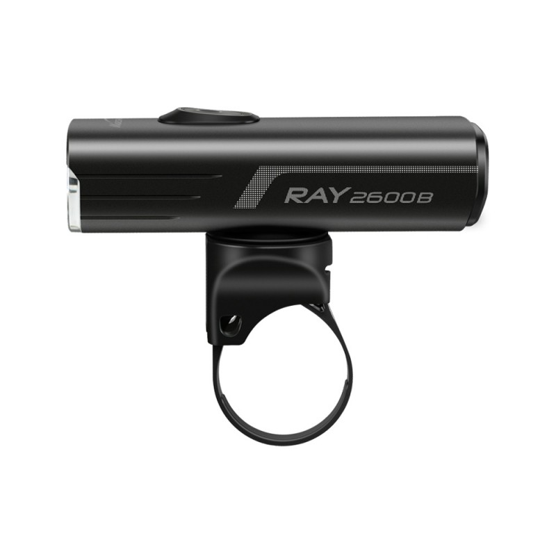 Magicshine Ray 2600B luce anteriore - spedizione 24h