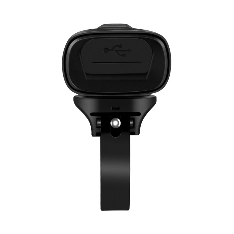 Magicshine Ray 2600B luce anteriore - spedizione 24h