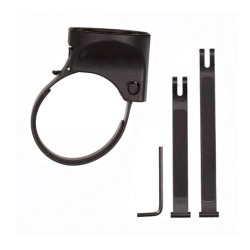 Magicshine soporte manillar Garmin ALLTY MJ-6280 - envío 24h