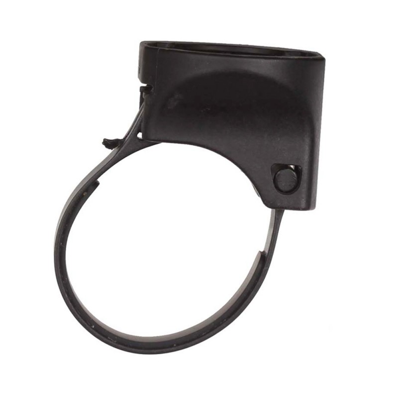 Magicshine soporte manillar Garmin ALLTY MJ-6280 - envío 24h
