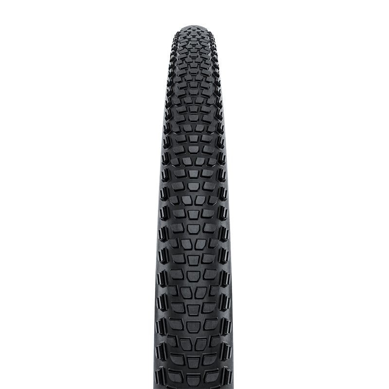 Continental Terra Adventure Trail Grip 28x1.75 Tubeless Ready pieghevole