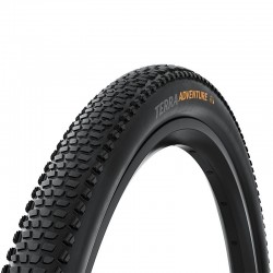 Continental Terra Adventure Trail Grip 28x2.00 tubeless ready