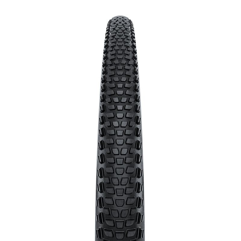 Continental Terra Adventure Trail Grip 28x2.00 tubeless ready