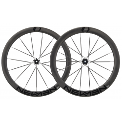 Newmen Streem Allround Vonoa A.49 / A.54 per ruote - spedizione 24h