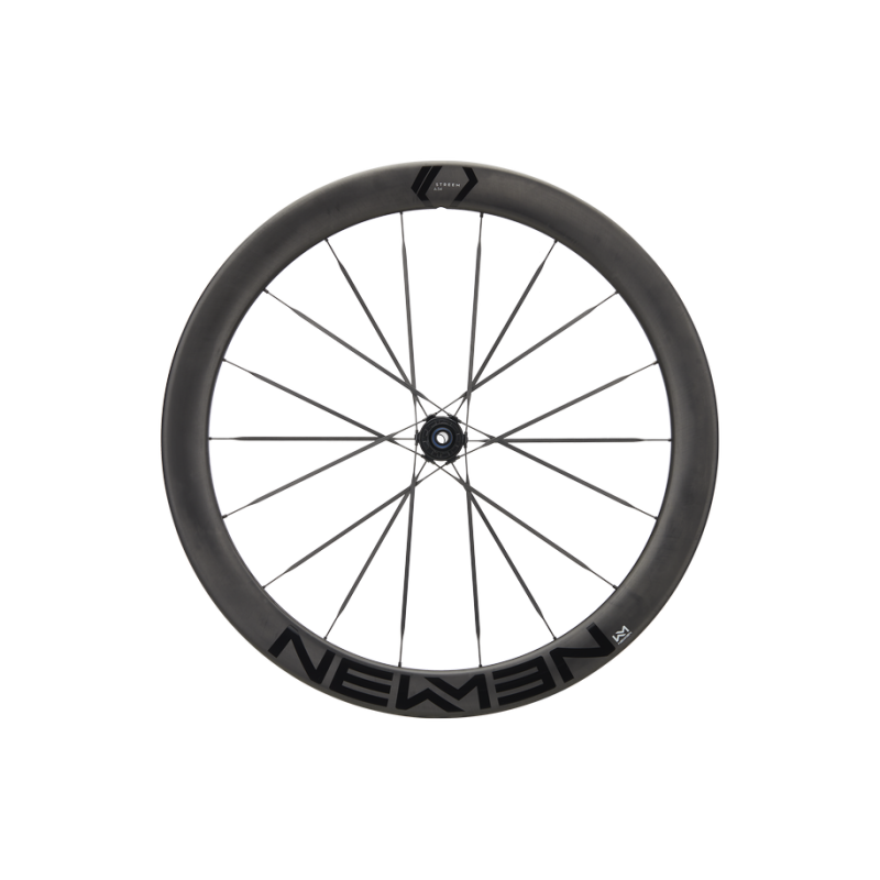 Newmen Streem Allround Vonoa A.49 / A.54 per ruote - spedizione 24h