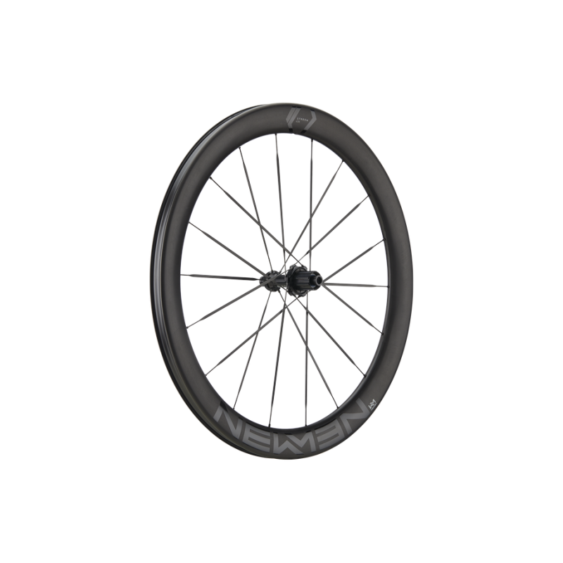 Newmen Streem Allround Vonoa A.49 / A.54 per ruote - spedizione 24h