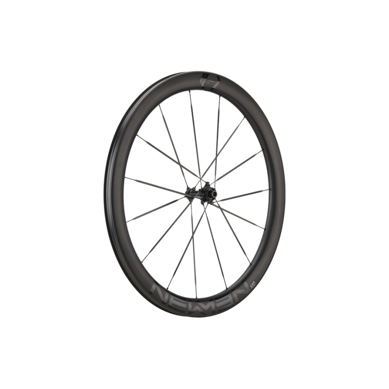 Newmen Streem Allround Vonoa A.49 / A.54 per ruote - spedizione 24h