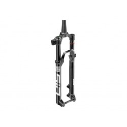 Rock Shox SID Ultimate Flight Attendant 120mm 29" Boost - envío 24h