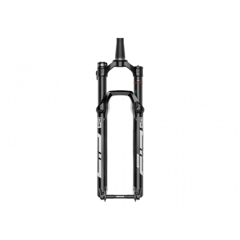 Rock Shox SID Ultimate Flight Attendant 120mm 29" Boost - envío 24h