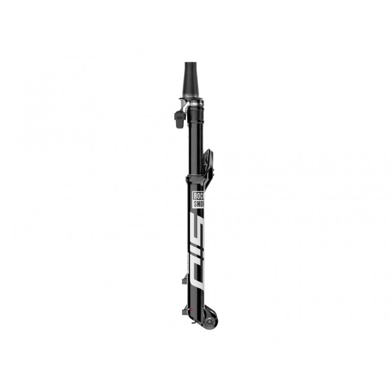 Rock Shox SID Ultimate Flight Attendant 120mm 29" Boost - envío 24h