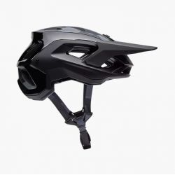 Fox Speedframe RS Camo nero camouflage - spedizione 24h