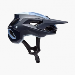 Fox Speedframe RS Paranoid blu mezzanotte - spedizione 24h