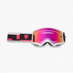 Fox gafas Main Digi Image negro/rosa - envío 24h