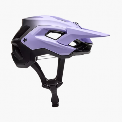 Fox Speedframe Pro Blackfade Lila - envío 24h