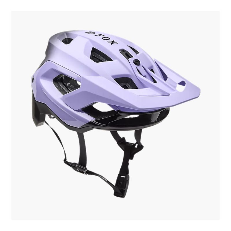 Fox Speedframe Pro Blackfade Lila - envío 24h