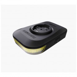 Ravemen FR300 300L faro delantero - envío 24h