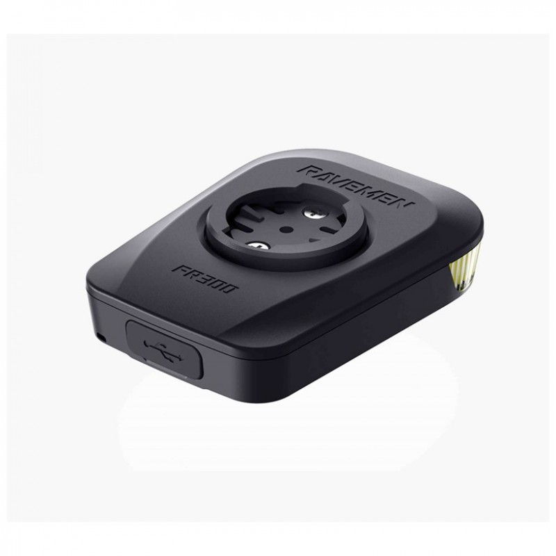 Ravemen FR300 300L faro delantero - envío 24h