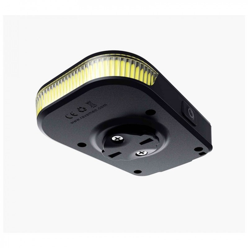 Ravemen FR300 300L faro delantero - envío 24h