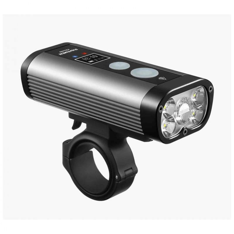 Ravemen faro anteriore PR2400L 2400L - spedizione 24h