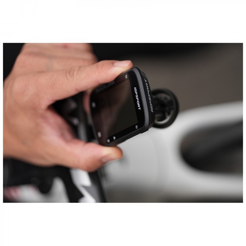 Igpsport Gps BSC200S ciclocomputer - spedizione 24h