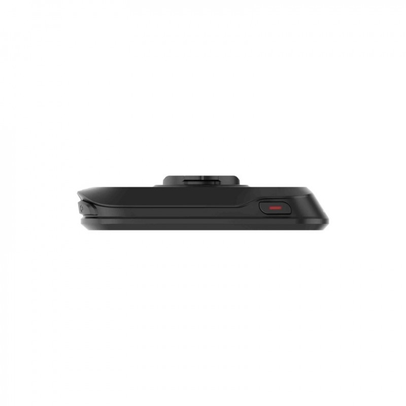 Igpsport Gps BSC200S ciclocomputer - spedizione 24h