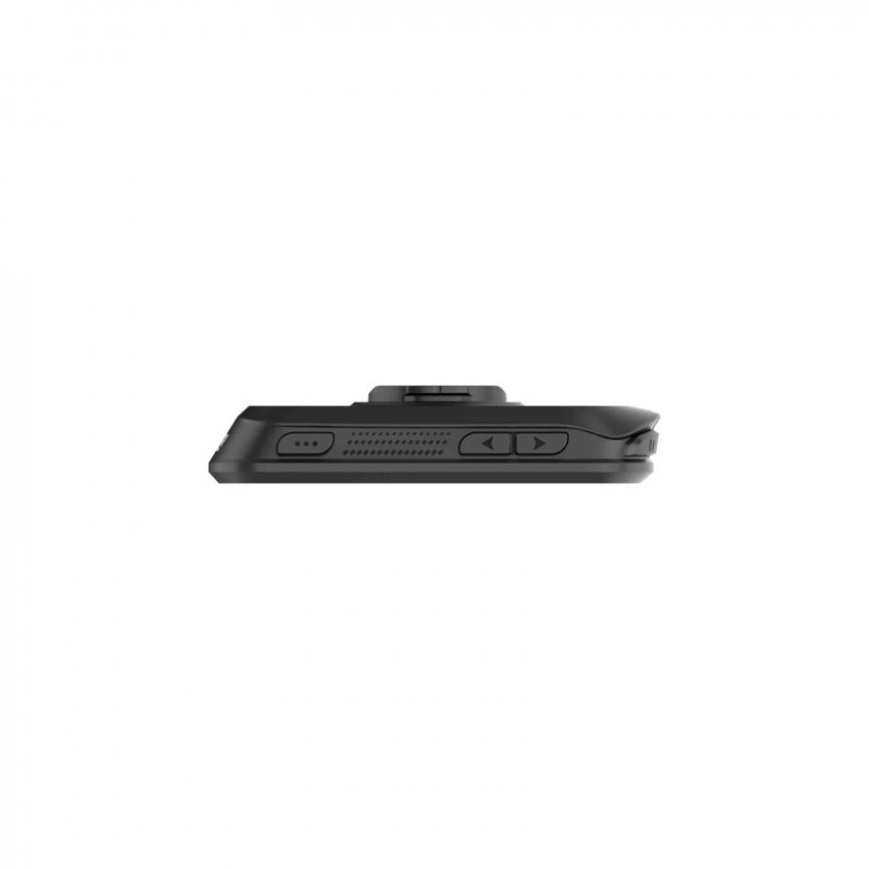 Igpsport Gps BSC200S ciclocomputer - spedizione 24h