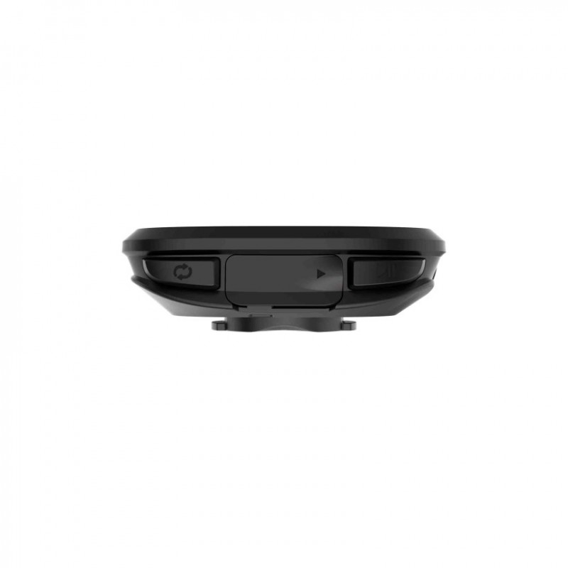 Igpsport Gps BSC200S ciclocomputer - spedizione 24h