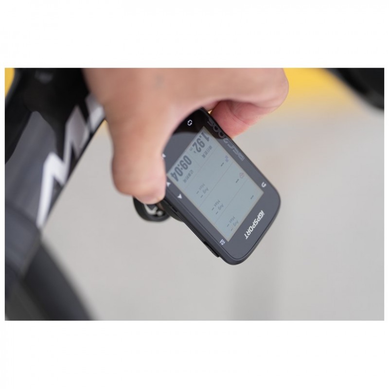 Igpsport Gps BSC200S ciclocomputador - envío 24h