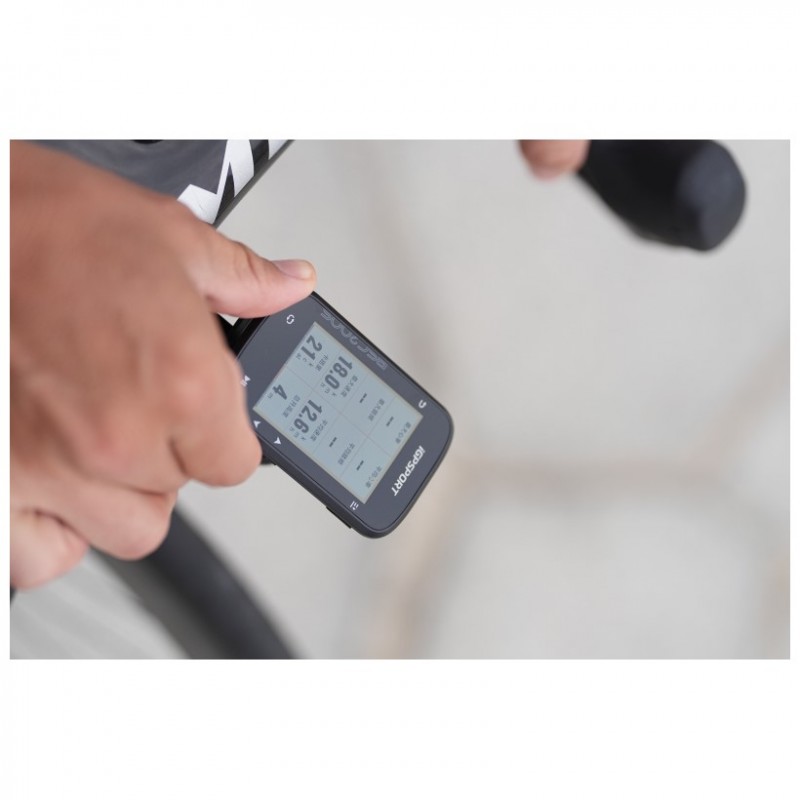 Igpsport Gps BSC200S ciclocomputador - envío 24h