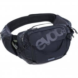 Evoc Hip Pack Pro 3 EVOC Negro - envío 24h