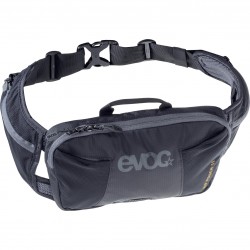 Evoc Hip Pouch negro - envío 24h