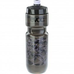 Evoc bidón 0.75L Multicolour - envío 24h