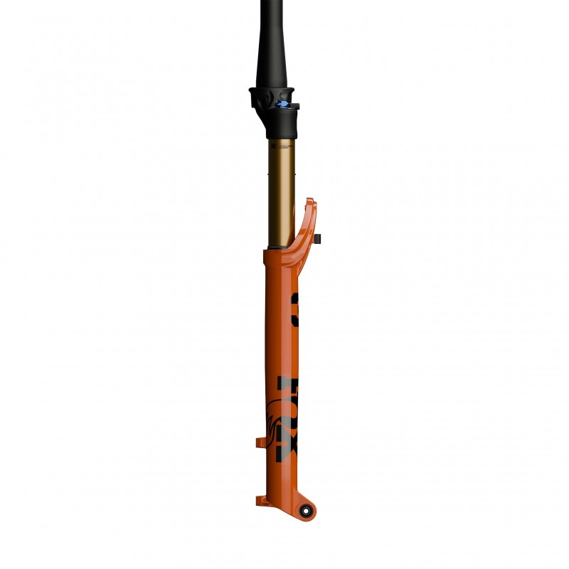 FOX 34 SL Factory 29" 120 mm Kashima | Forcella XC 2027