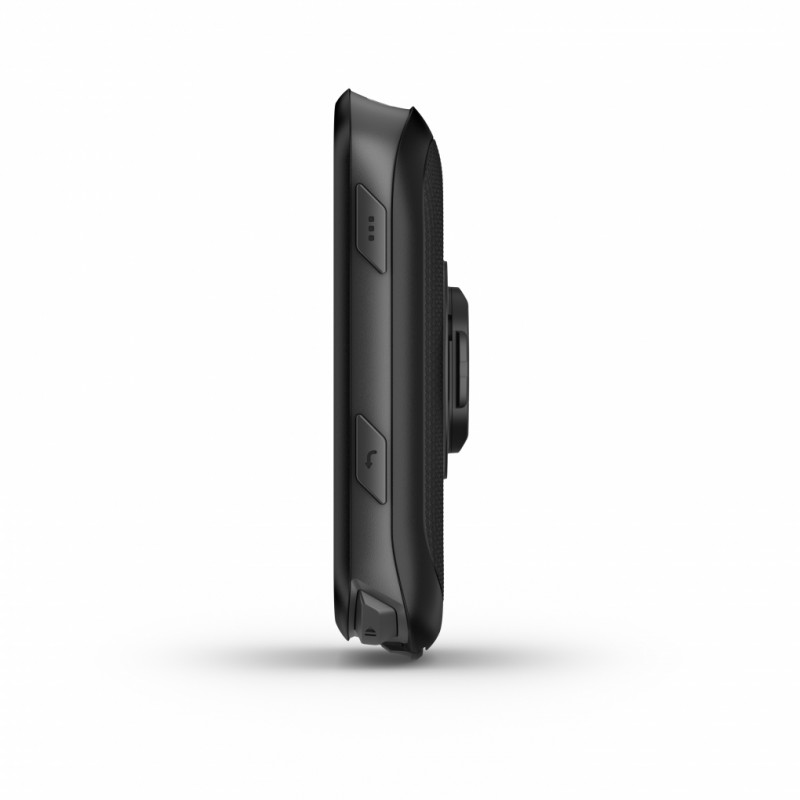 Garmin Edge 540 | GPS Ciclocomputador de Alto Rendimiento
