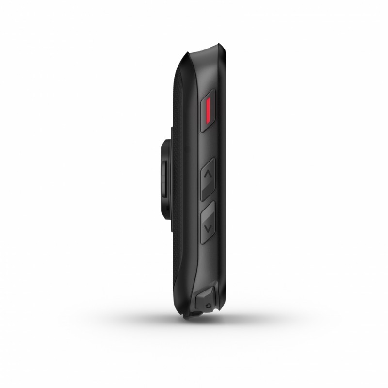 Garmin Edge 540 | GPS Ciclocomputer ad Alte Prestazioni