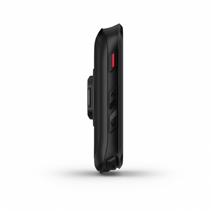 Garmin Edge 840 | Ciclocomputador GPS con entrenamientos y navegación